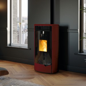 nadine tc us rosso