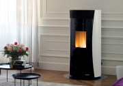 vivienne tc bianco