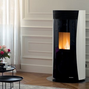 vivienne tc bianco