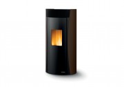 vivienne tc moka