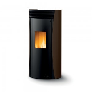 vivienne tc moka