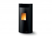 vivienne tc nero