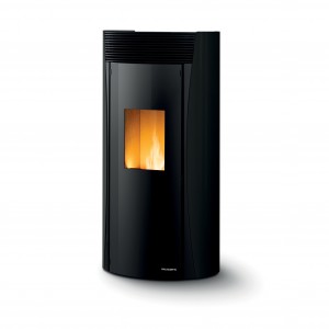 vivienne tc nero