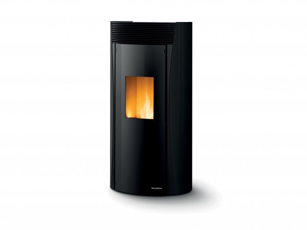 vivienne tc nero
