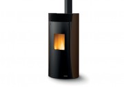 vivienne tc us moka