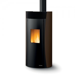 vivienne tc us moka