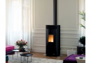vivienne tc us nero
