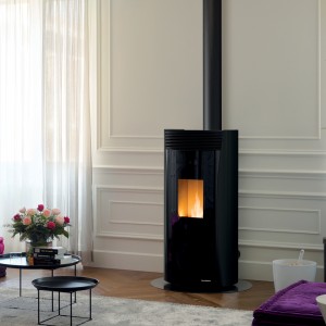 vivienne tc us nero