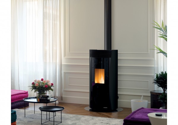 vivienne tc us nero