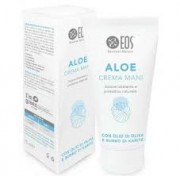 Aloe Crema Mani