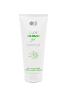 Aloe Dermo Gel