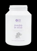 Amido di Riso