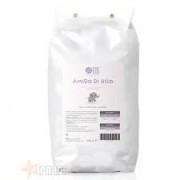 Amido di Riso eco-ricarica