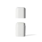 Applicatore ricaricabile per Biodeo solido Kiima 1