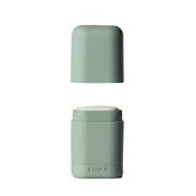 Applicatore ricaricabile per Biodeo solido Kiima 3