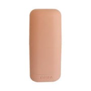 Applicatore ricaricabile per Biodeo solido Kiima 4
