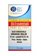 Arancio Dolce