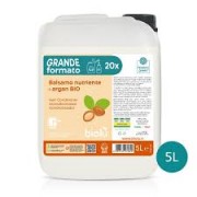 BALSAMO NUTRIENTE ARGAN BIO