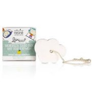 Bagnodoccia Solido Biricco