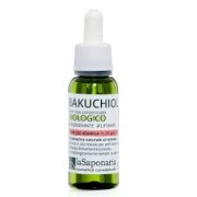 Bakuchiol