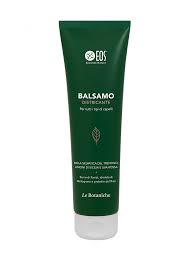 Balsamo Districante