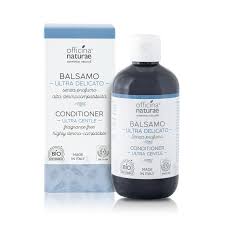 Balsamo Ultra Delicato