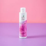 Balsamo per capelli normali e fini