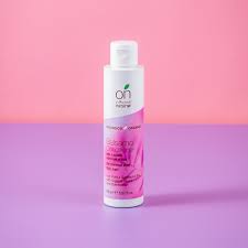 Balsamo per capelli normali e fini