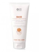 Base Fluido Idratante