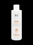 Base Shampoo