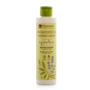 Bio bagnodoccia Mediterraneo