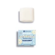 Biodeo Cotton Cloud