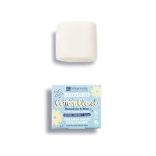 Biodeo Cotton Cloud