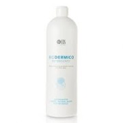 Biodermico Detergente