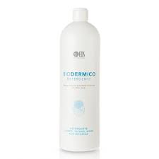 Biodermico Detergente