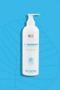 Biodermico Fluido Totale+