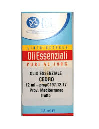 Cedro