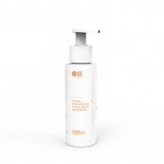 Crema Detergente Ricami d’arancio