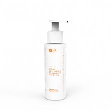 Crema Detergente Ricami d’arancio