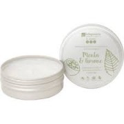 Crema mani menta e limone