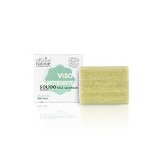 Detergente Viso Solido Delicato 1