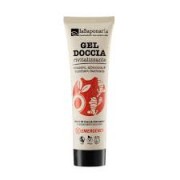 Emergency - Gel doccia rivitalizzante