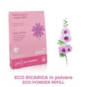INTIMO pH 4 MALVA BIO 2