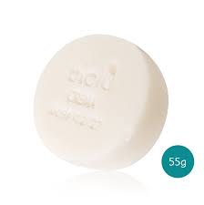 LATTECORPO MANDORLA BIO