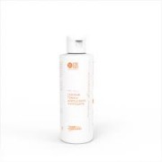Lozione Tonica Ricami d’arancio