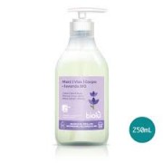 MANI VISO CORPO LAVANDA BIO 1