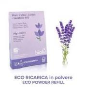 MANI VISO CORPO LAVANDA BIO 2
