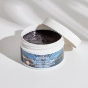 MASCHERA castano freddo LIQUIRIZIA