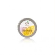 Maschera per capelli lisci disciplinante