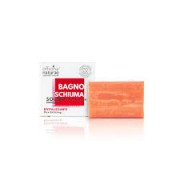 Mini Size Bagnoschiuma Solido Rivitalizzante